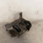 Bloc ABS (freins anti-blocage) CITROEN BERLINGO 2