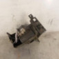 Bloc ABS (freins anti-blocage) CITROEN BERLINGO 2