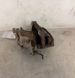 Etrier arriere droit (freinage) CITROEN C4 PICASSO 1 Photo n°1
