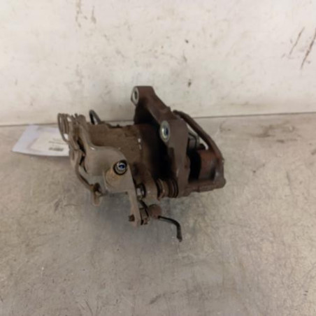 Etrier arriere droit (freinage) CITROEN C4 PICASSO 1 Photo n°1