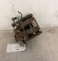 Etrier arriere droit (freinage) CITROEN C4 PICASSO 1