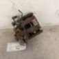 Etrier arriere droit (freinage) CITROEN C4 PICASSO 1