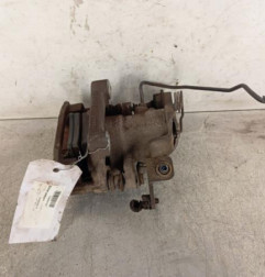 Etrier arriere gauche (freinage) CITROEN C4 PICASSO 1 Photo n°1