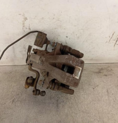 Etrier arriere gauche (freinage) CITROEN C4 PICASSO 1