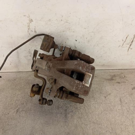 Etrier arriere gauche (freinage) CITROEN C4 PICASSO 1