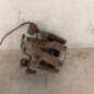 Etrier arriere gauche (freinage) CITROEN C4 PICASSO 1