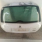 Malle/Hayon arriere RENAULT CLIO 2