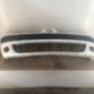 Pare choc avant RENAULT CLIO 2