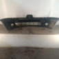 Pare choc avant RENAULT CLIO 2