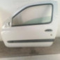 Porte avant gauche RENAULT CLIO 2