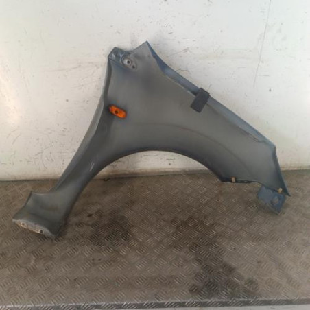 Aile avant gauche FORD FIESTA 5