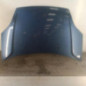 Capot FORD FIESTA 5