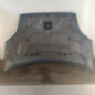 Capot FORD FIESTA 5