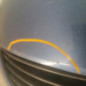 Pare choc avant FORD FIESTA 5