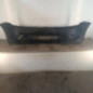 Pare choc avant FORD FIESTA 5