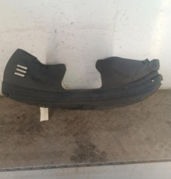 Pare boue avant droit FORD FIESTA 5