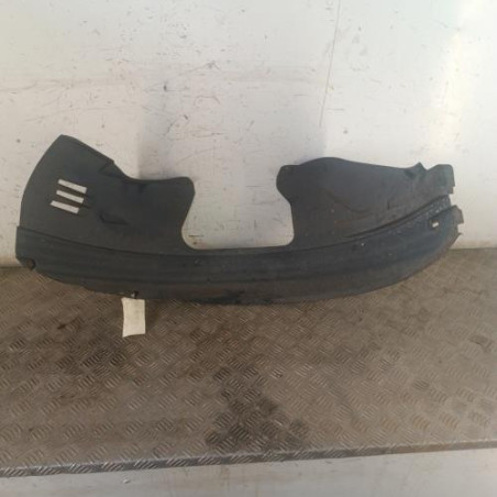 Pare boue avant droit FORD FIESTA 5