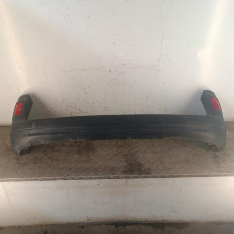 Pare choc arriere RENAULT KANGOO 2
