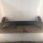 Pare choc arriere RENAULT KANGOO 2