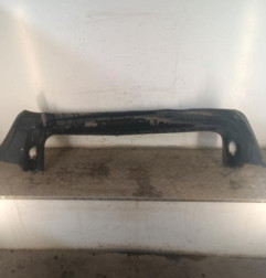 Pare choc arriere RENAULT KANGOO 2