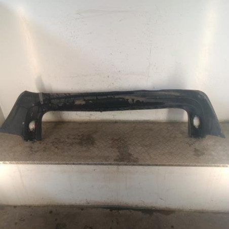 Pare choc arriere RENAULT KANGOO 2