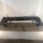Pare choc arriere RENAULT KANGOO 2