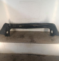 Pare choc arriere RENAULT KANGOO 2 Photo n°3