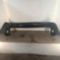 Pare choc arriere RENAULT KANGOO 2