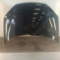 Capot PEUGEOT 206