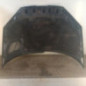 Capot PEUGEOT 206
