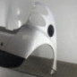 Pare choc arriere SMART FORTWO 2