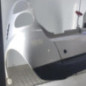 Pare choc arriere SMART FORTWO 2