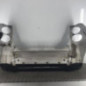 Pare choc arriere SMART FORTWO 2
