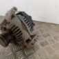 Alternateur FIAT QUBO