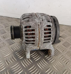 Alternateur PORSCHE 911 5 997 Photo n°1