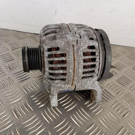 Alternateur PORSCHE 911 5 997 Photo n°1