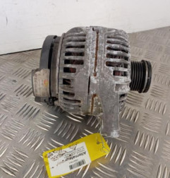 Alternateur PORSCHE 911 5 997