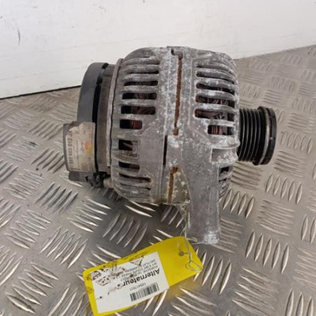 Alternateur PORSCHE 911 5 997