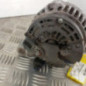 Alternateur PORSCHE 911 5 997