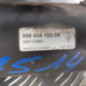 Demarreur PORSCHE 911 5 997