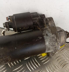 Demarreur PORSCHE 911 5 997 Photo n°3