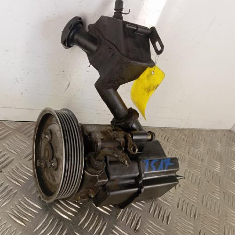 Pompe de direction PORSCHE 911 5 997 Pompe de direction PORSCHE 911 5 997