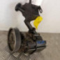 Pompe de direction PORSCHE 911 5 997