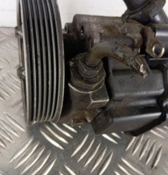 Pompe de direction PORSCHE 911 5 997