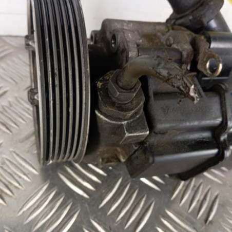 Pompe de direction PORSCHE 911 5 997