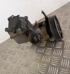 Pompe de direction PORSCHE 911 5 997 Photo n°3