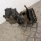 Pompe de direction PORSCHE 911 5 997