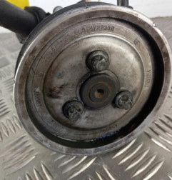 Pompe de direction PORSCHE 911 5 997 Photo n°4