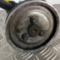 Pompe de direction PORSCHE 911 5 997