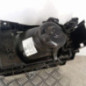 Optique avant principal droit (feux)(phare) CITROEN JUMPY 1